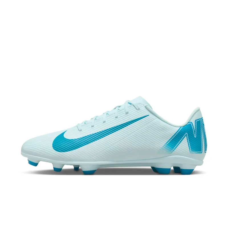 Nike Mercurial Vapor 16 Club MG “Mad Ambition Pack” | FQ8441-400