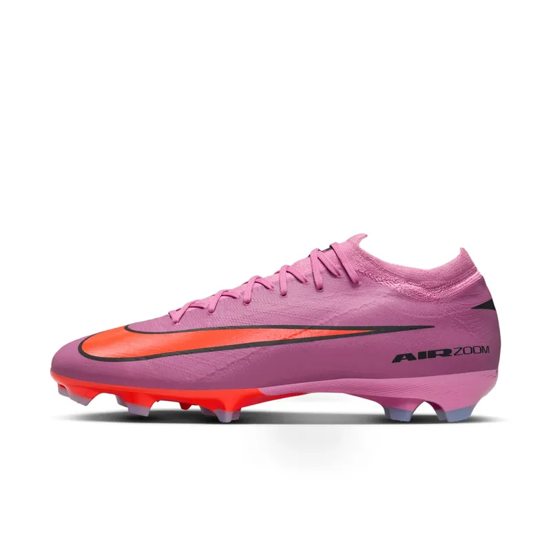 Nike Mercurial Vapor 16 Pro FG “Scary Good Pack” | FQ8685-600