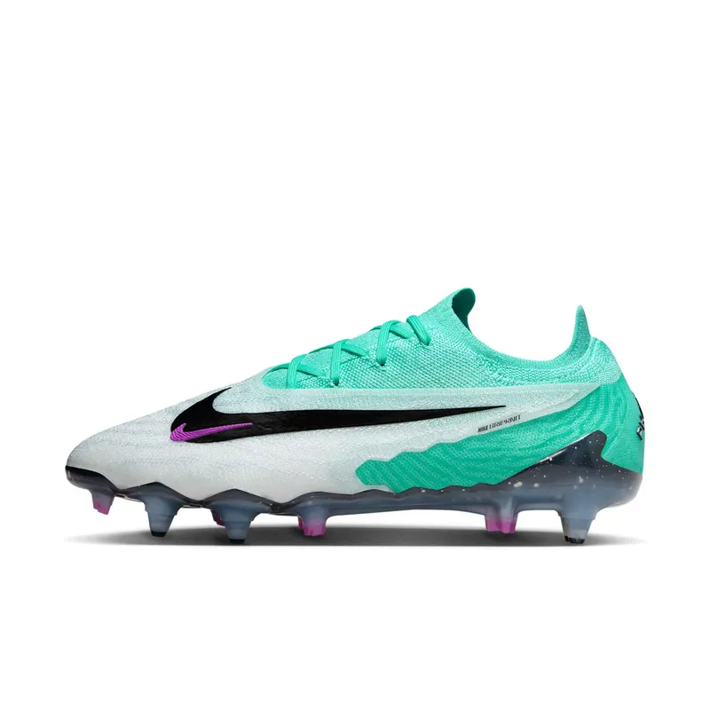 Nike Gripknit Phantom GX Elite SG-Pro “Peak Ready Pack” | DD9443-300