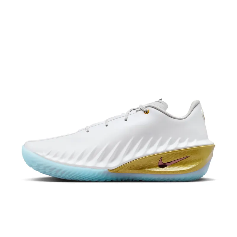 Nike Zoom GT Cut 4 “Year Of The Horse” “Year Of The Horse” | IB6730-100