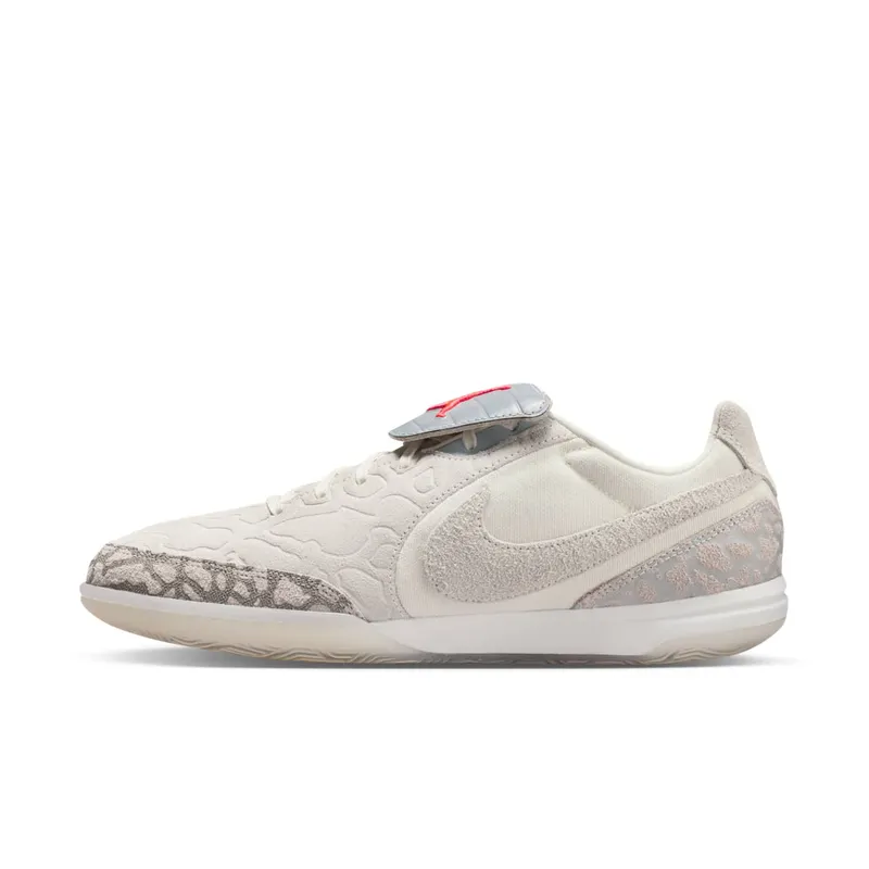 Nike x Jordan Tiempo Streetgato SE “Phantom Sail” | II7579-016