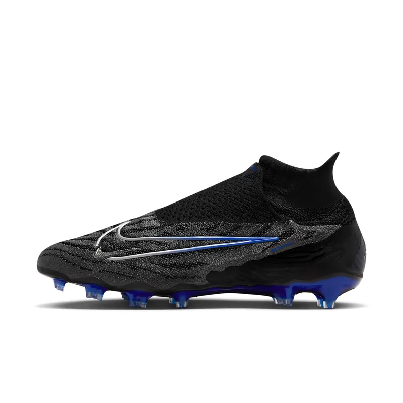 Nike Phantom GX Elite Gripknit DF FG “Shadow Pack” | DC9969-040