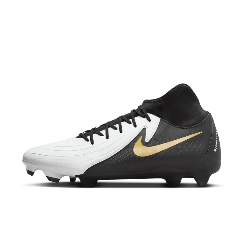 Nike Phantom Luna 2 Academy Mg “Mad Ready Pack” | FD6725-100