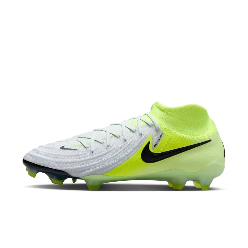 Nike Phantom Luna 2 Elite FG “Mad Voltage Pack” | FJ2572-003