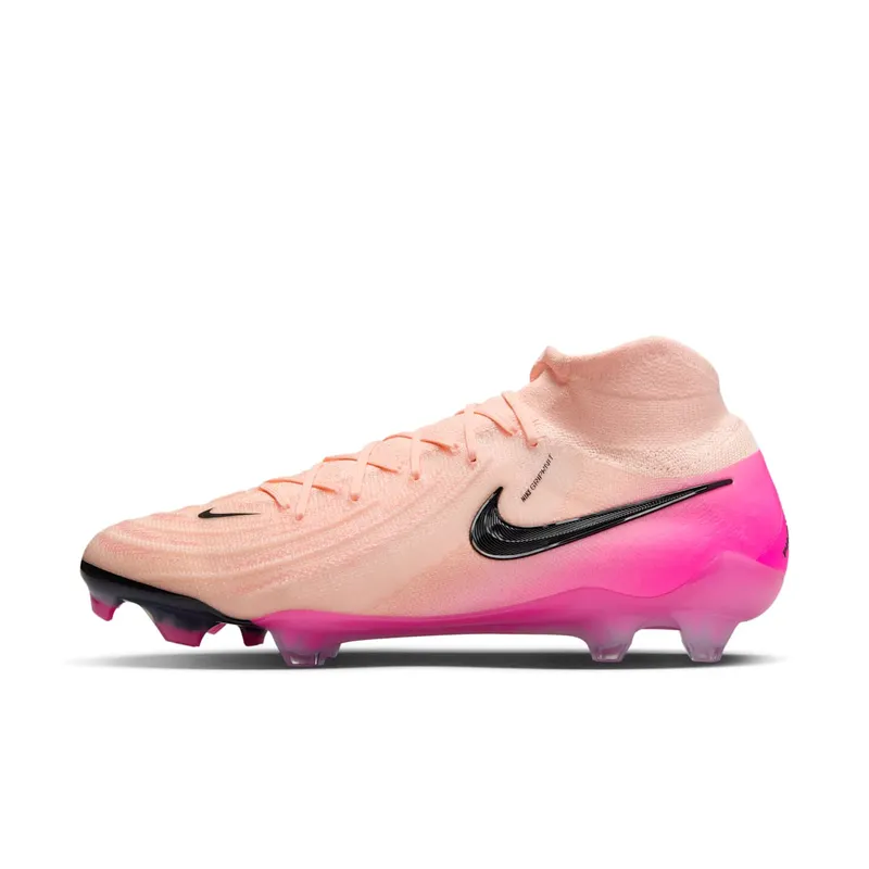 Nike Phantom Luna 2 Elite FG “Prism Pack” | FJ2572-800