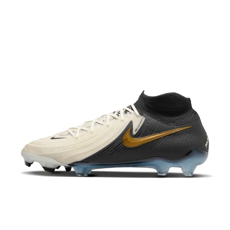 Nike Phantom Luna 2 Elite FG “Mad Ready Pack” | FJ2572-100