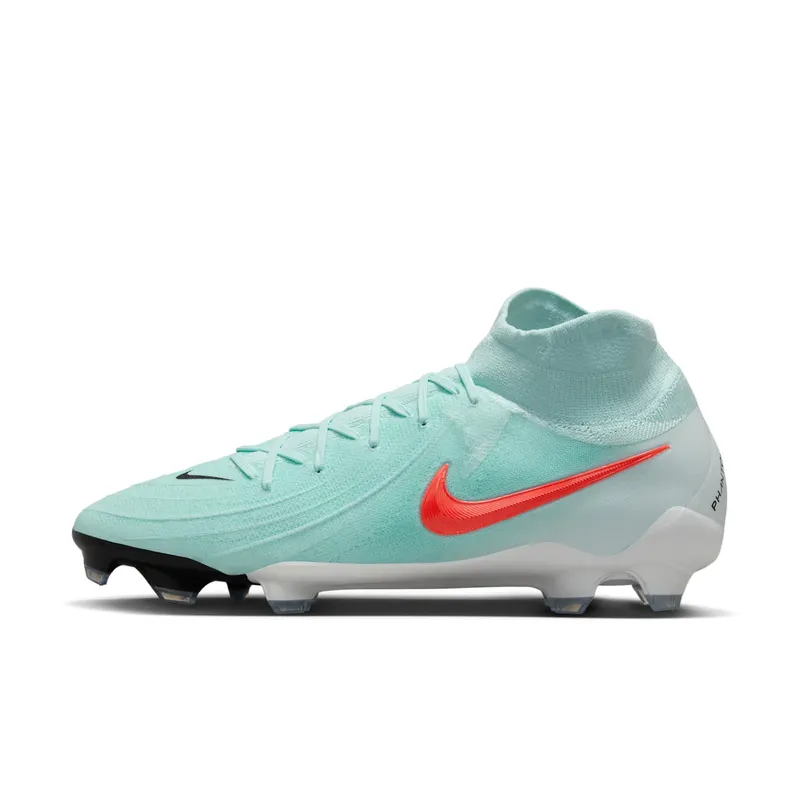 Nike Phantom Luna 2 Pro FG “Mad Energy Pack” | FJ2575-300