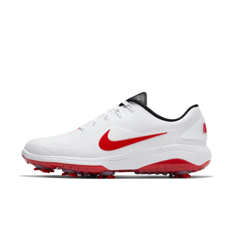 Nike React Vapor 2 “Red” | BV1135-104