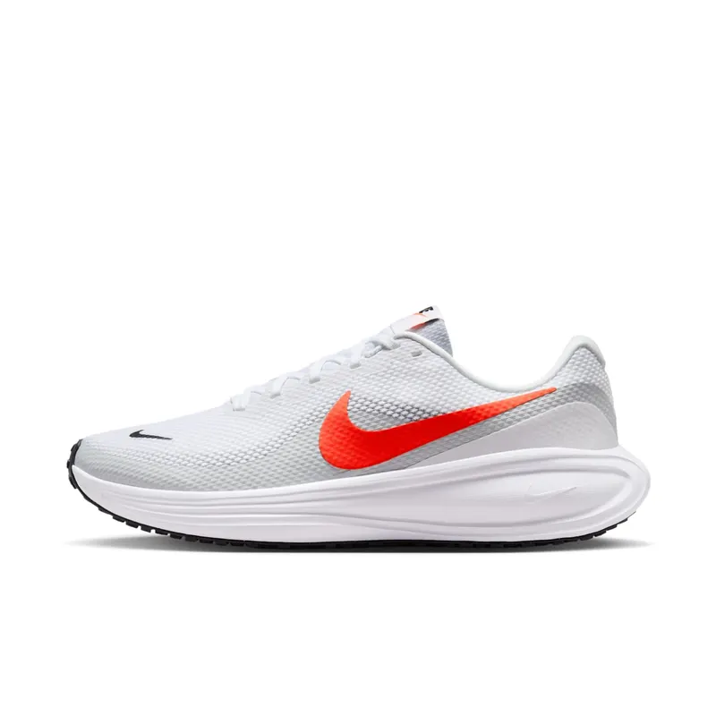 Nike Revolution 8 “Recycled Materials” | HJ9198-102
