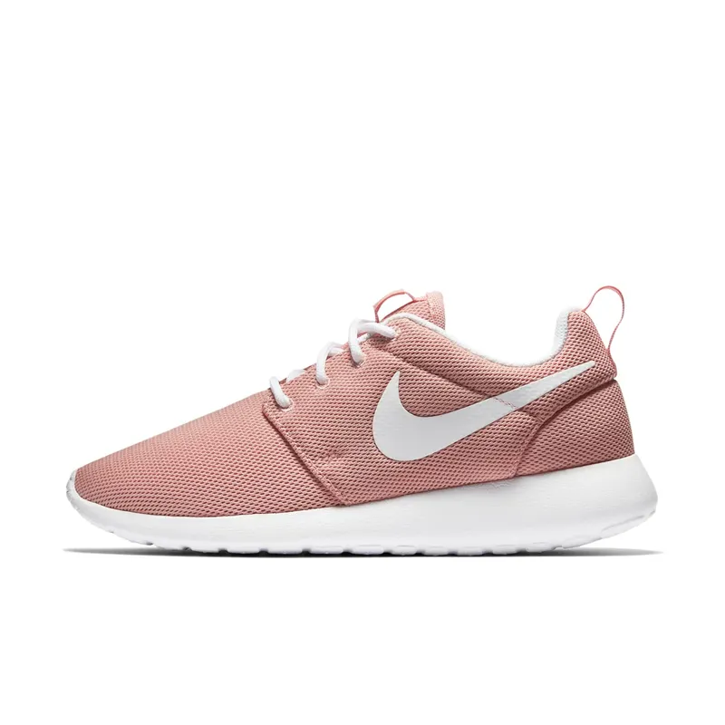Nike Roshe Run “Coral Stardust” | 844994-603