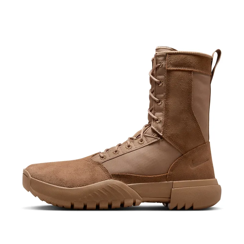 Nike SFB Air Field Ukiah 8″ “Coyote” | FV0572-900