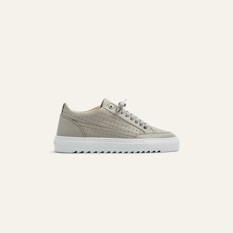 Mason Garments Tia Bardolino “Beige/Grijs” | MG52-7C