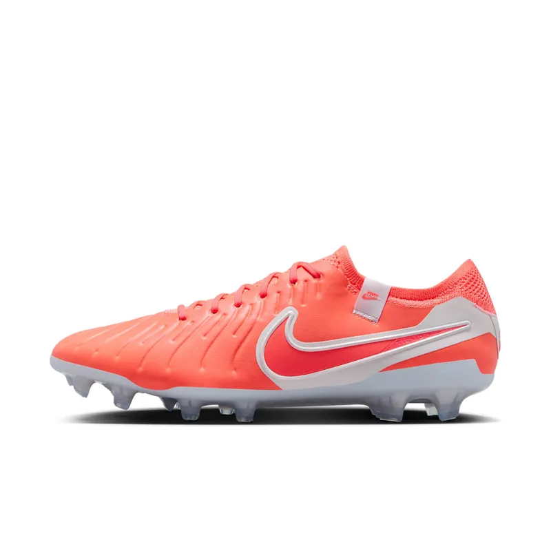 Nike Tiempo Legend 10 Elite FG “Mad Energy Pack” | DV4328-800
