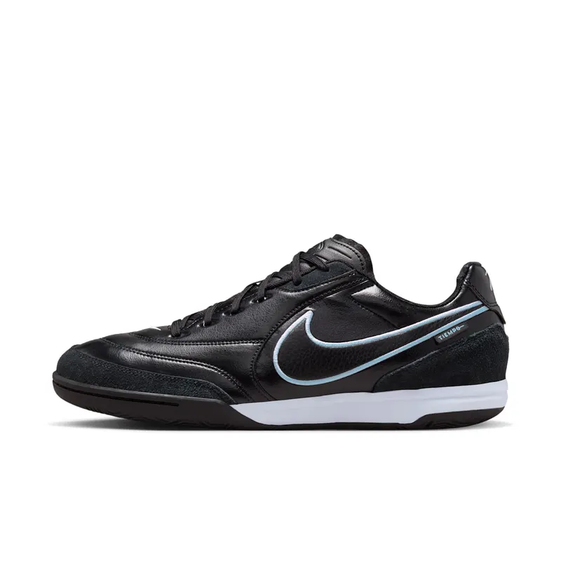 Nike Tiempo Streetgato “Shadow Pack” | HQ7017-046