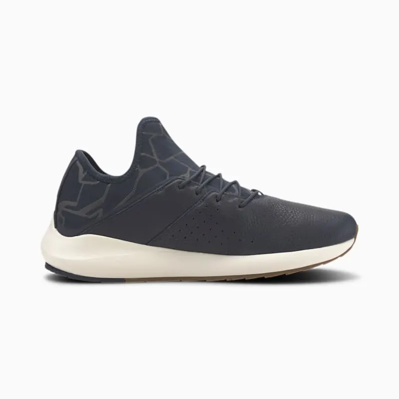 Puma Porsche Design Evo Cat 2 “BLUE” | 339820-02
