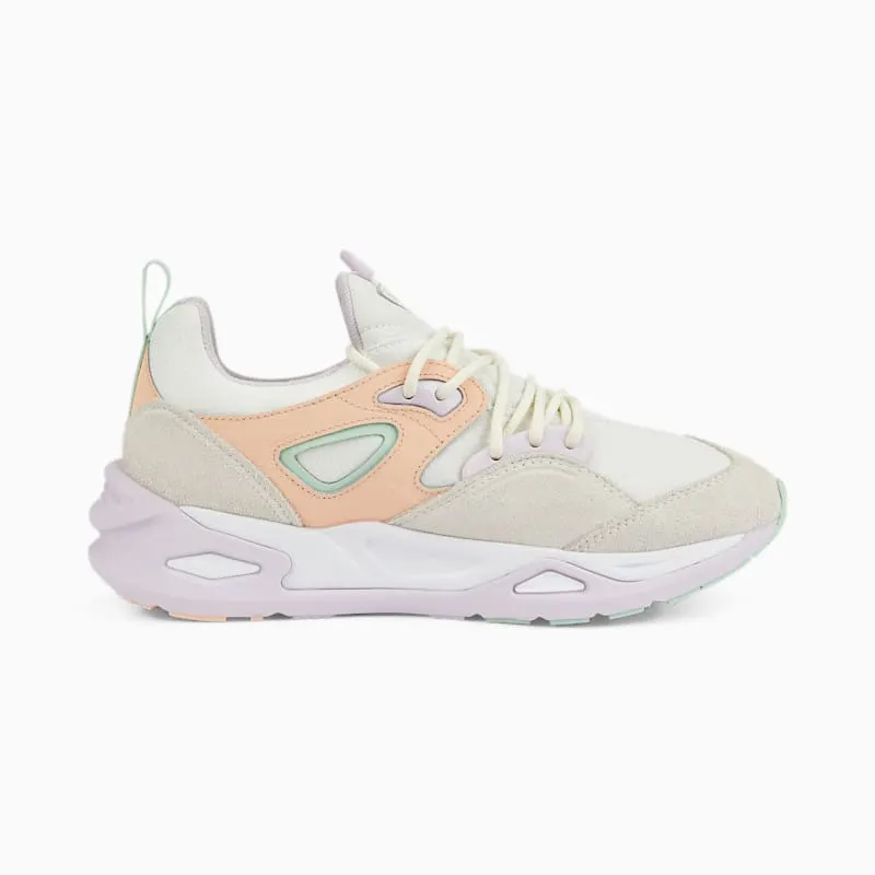 Puma TRC BLAZE CANDY “Candy – Marshmallow” | 388588-01