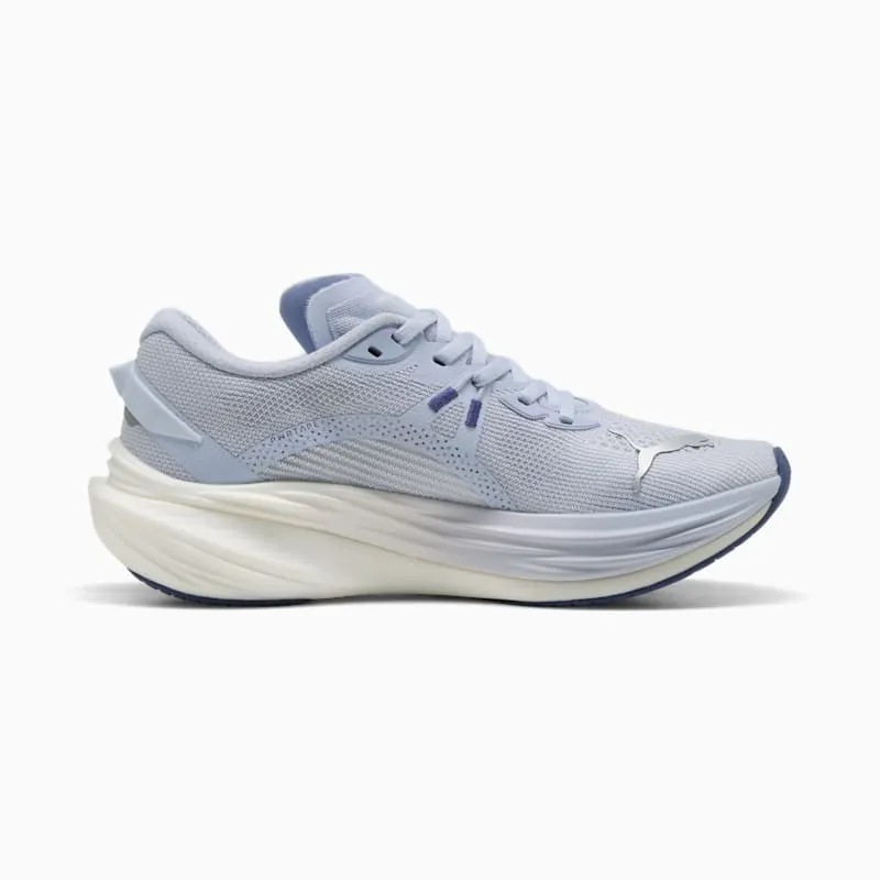 Puma Deviate Nitro 3 “Cool Weather” | 309708-14