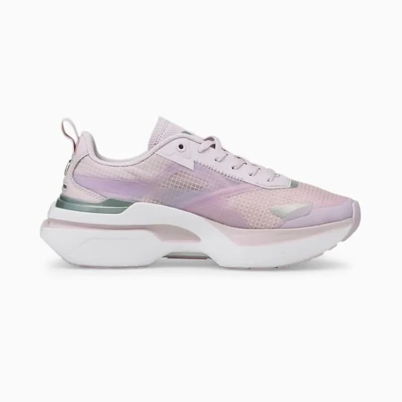 Puma BMW MOTORSPORT KOSMO RIDER “Pink” | 307133-02