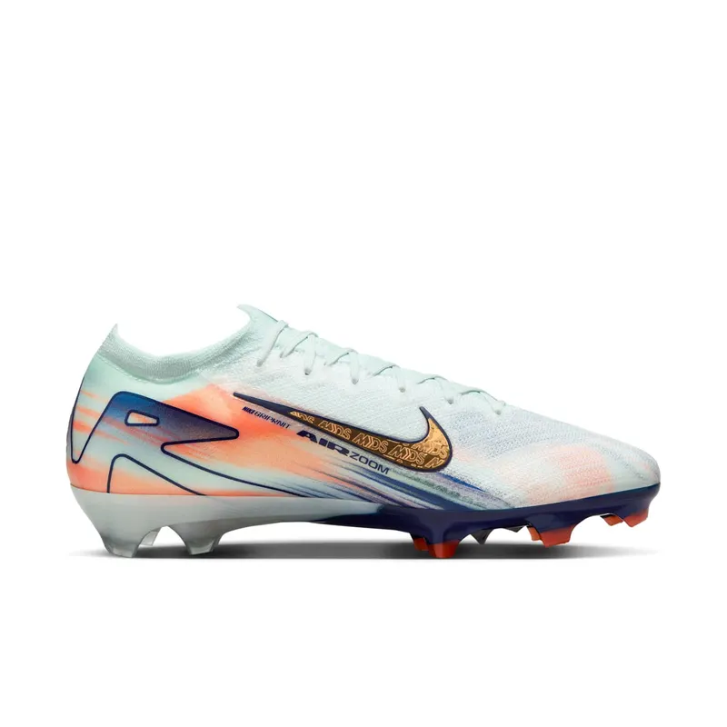 Nike Zoom Mercurial Vapor 16 Elite FG “Dream Speed Pack” | FZ1392-300