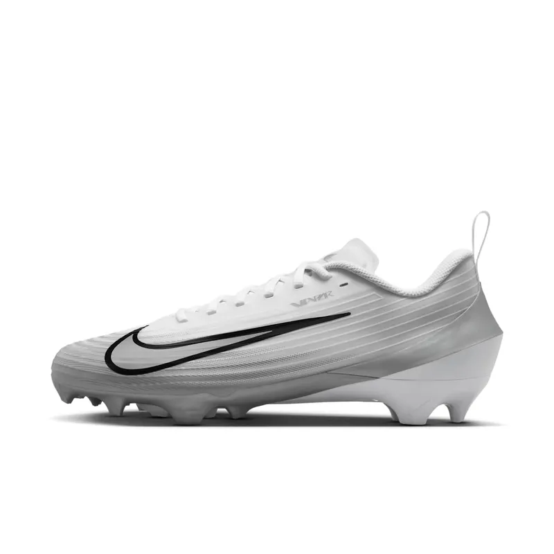 Nike Vapor Speed 3 “White Wolf Grey” | FB3303-100