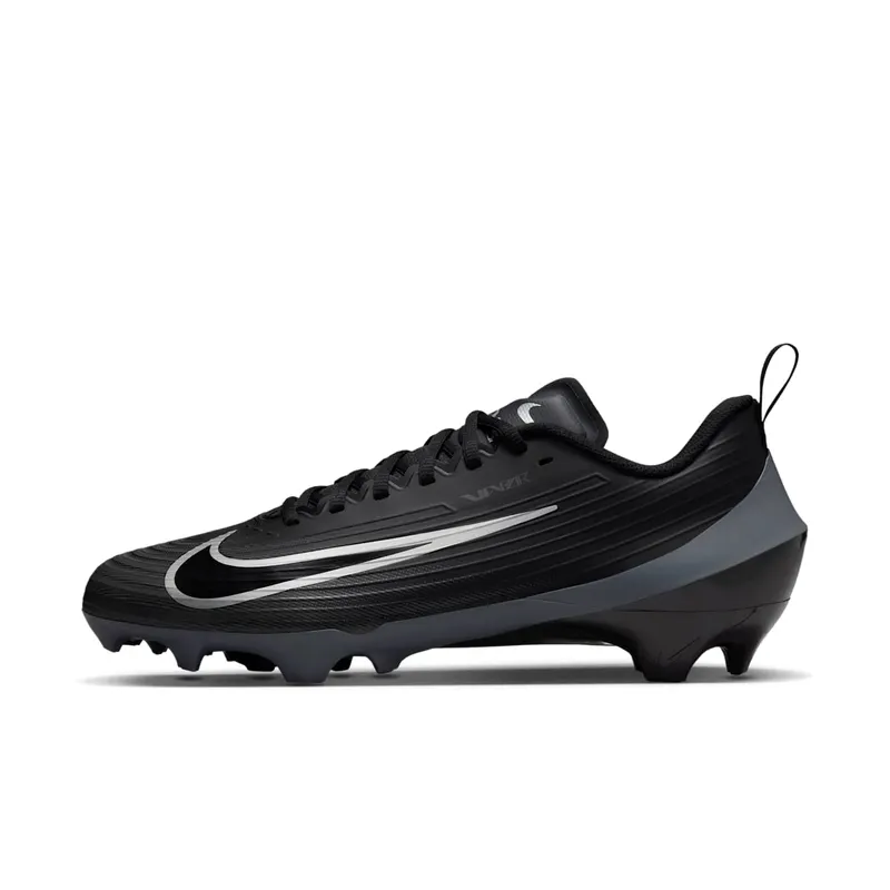 Nike Vapor Speed 3 “Black Dark Grey” | FB3303-002
