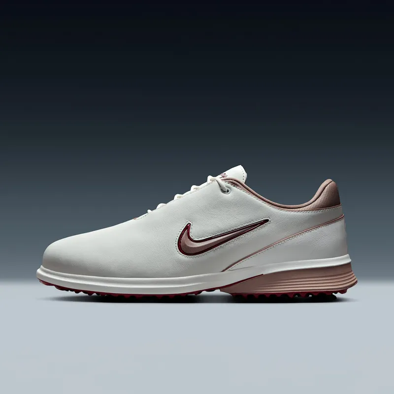 Nike Victory Tour 4 “White Taupe Grey” | FZ4155-102
