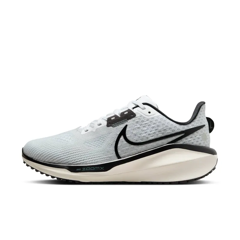 Nike Vomero 17 “Green” | FB8502-104
