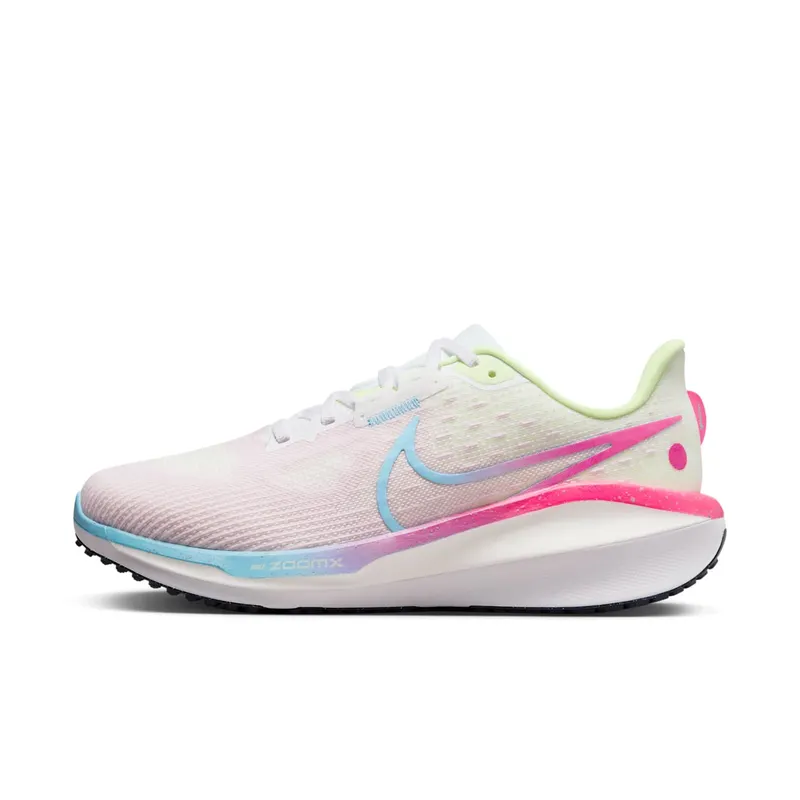 Nike Vomero 17 “Pink Foam” | FZ3974-686