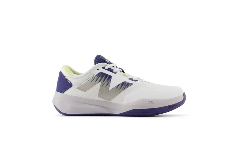 New Balance 796v4 “Pickleball” | WCH796T4