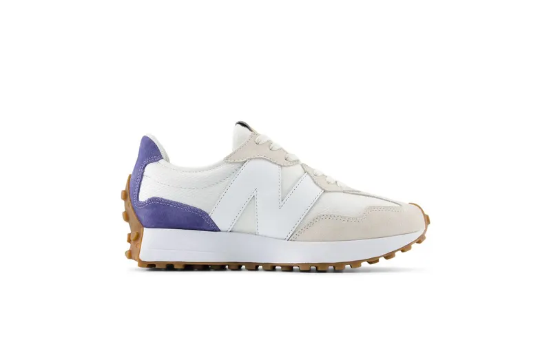 New Balance 327 “Linen Dream State” | WS327RD