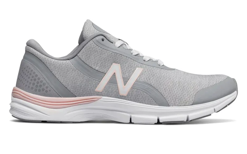 New Balance 711 V3 “WHITE” | WX711HW3