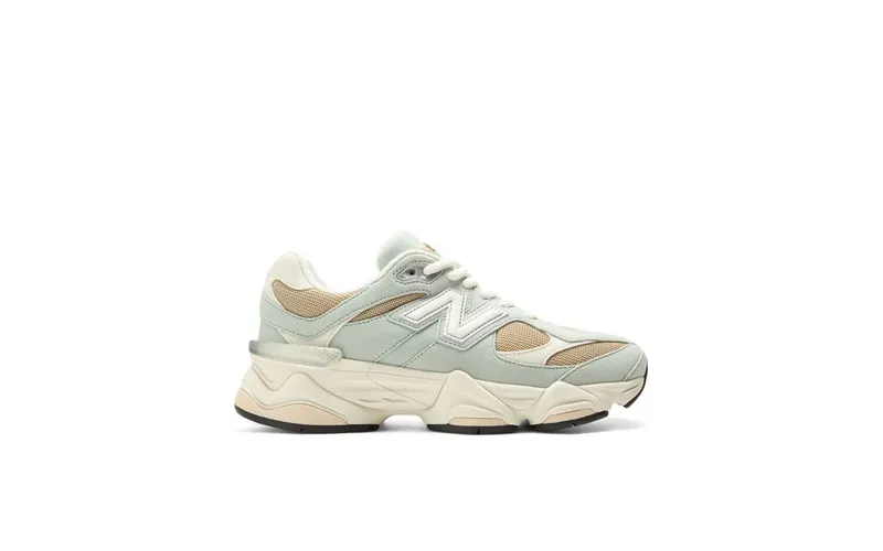 New Balance 9060 GS “StoNeware” | G90604BR