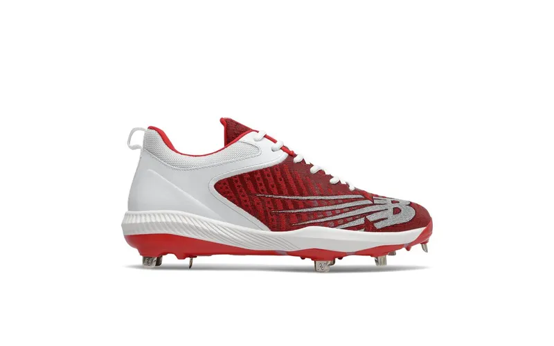 New Balance FUEL CELL METAL BASEBALL “CLEATS” | L4040TR6