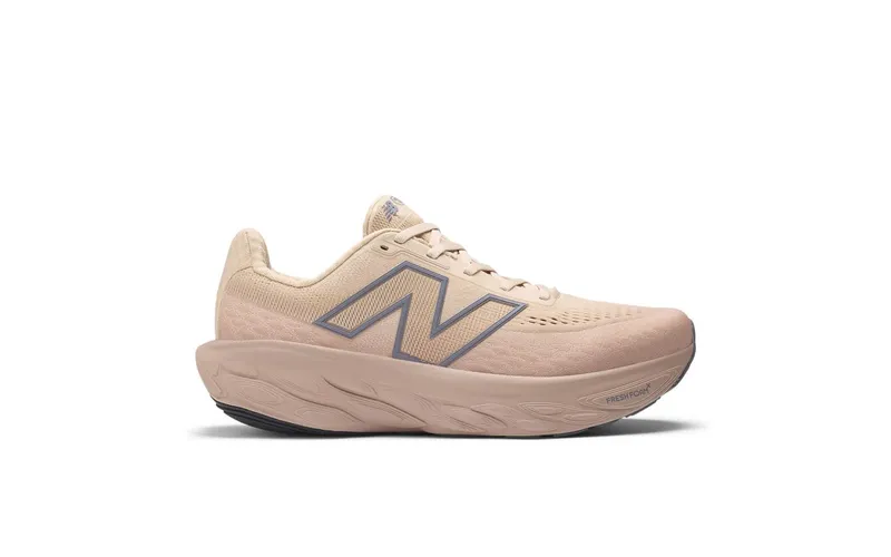 New Balance Fresh Foam X 1080v14 “Desert Clay” | M108014C