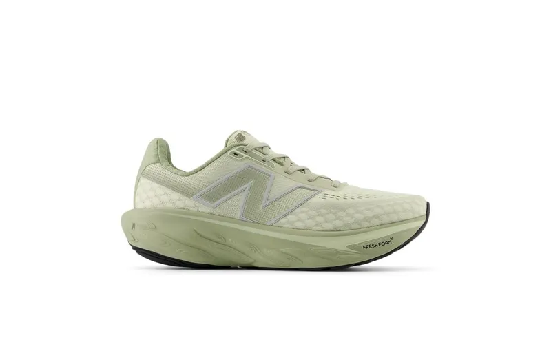 New Balance Fresh Foam X 1080v14 “Pale Moss” | M108014O