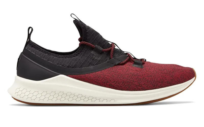 New Balance Fresh Foam “Medium/Moyen” | MLAZR-MM