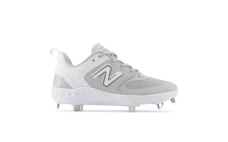 New Balance Fresh Foam Velo V3 Molded “White Champagne” | SMVELOG3