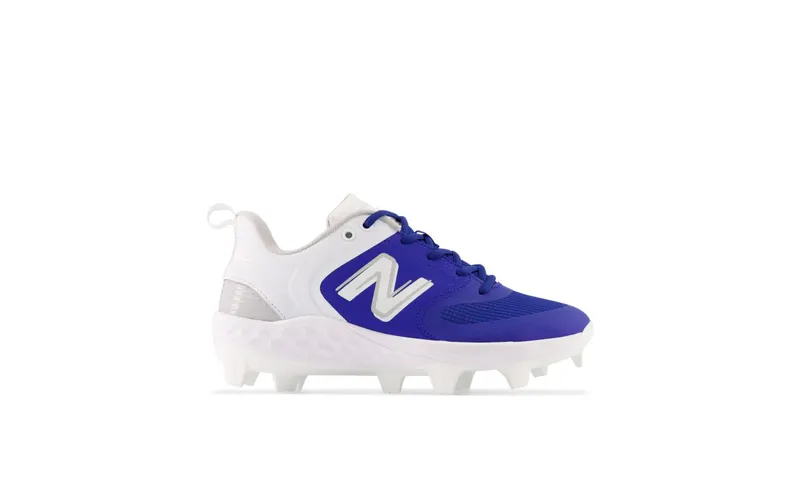 New Balance Fresh Foam Velo V3 Molded “White Champagne” | SPVELOB3