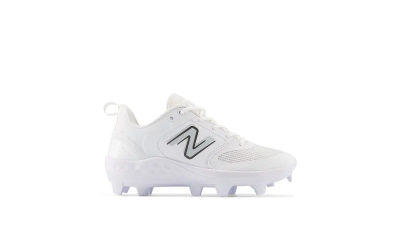 New Balance Fresh Foam Velo V3 Molded “White” | SPVELOW3