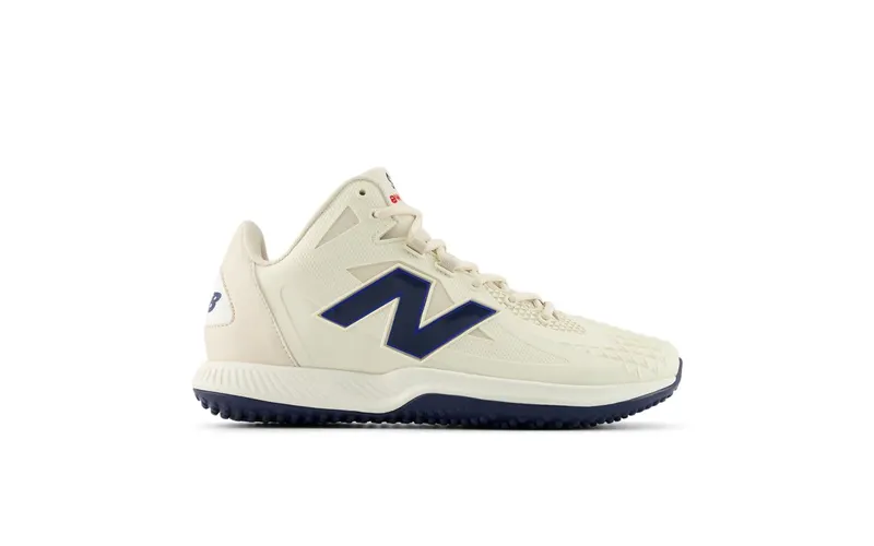 New Balance Ohtani 1 “Bisque Team Navy” | TSHOAC1
