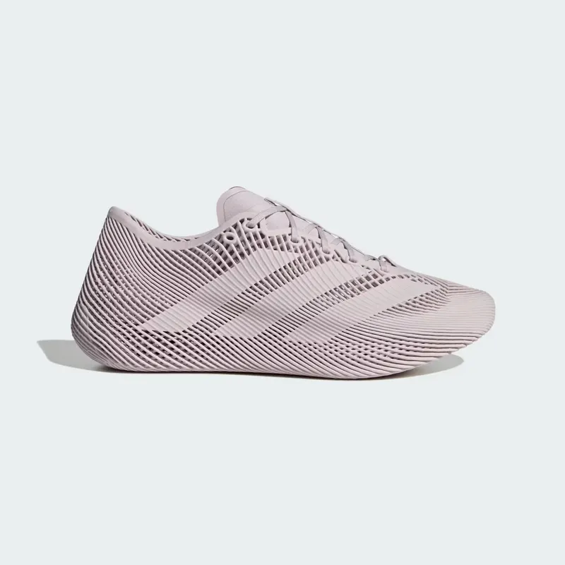 Adidas CLIMACOOL LACED SCHOENEN Wonder Taupe / Wonder Taupe / Wonder Taupe | KJ8970
