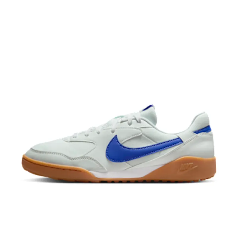 Nike Terra Manta “White Comet Blue Gum” | HQ4502-102