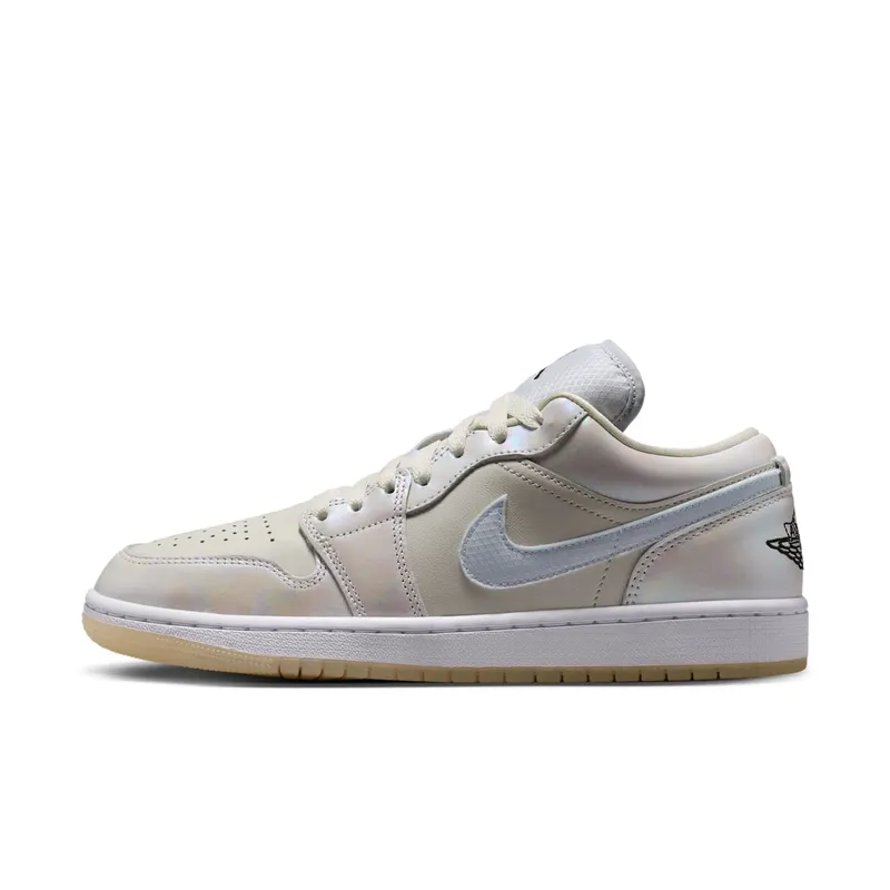 Jordan 1 Low SE “Year of the Snake” | HF4080-001