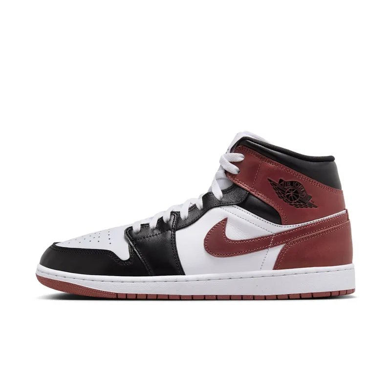 Jordan 1 Mid SE “Dark Pony” | HF3216-102