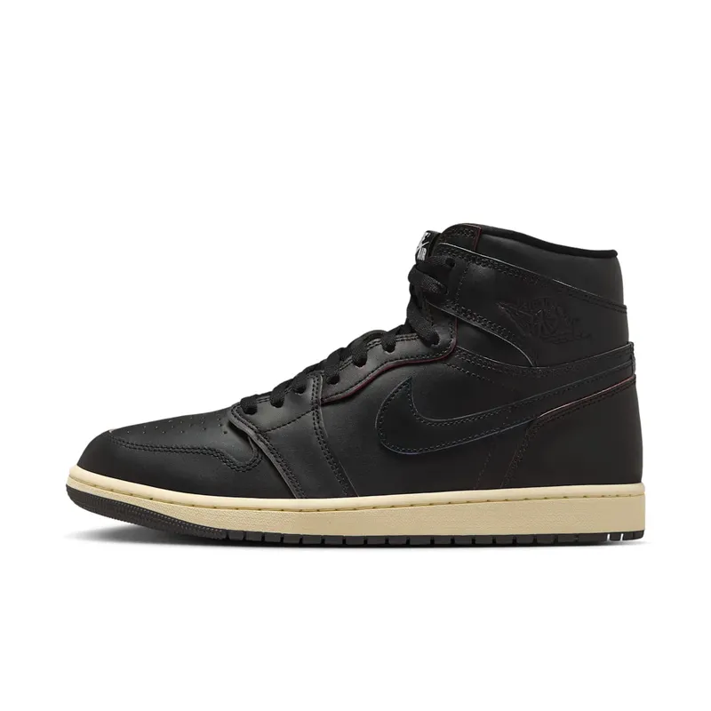 Air Jordan 1 Retro High OG “Self-Expression” | DZ5485-002