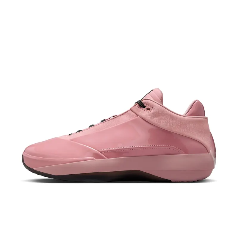 Air Jordan 40 “Dusty Rose” “Rust Pink/Particle Pink/Anthracite” | HM9931-600