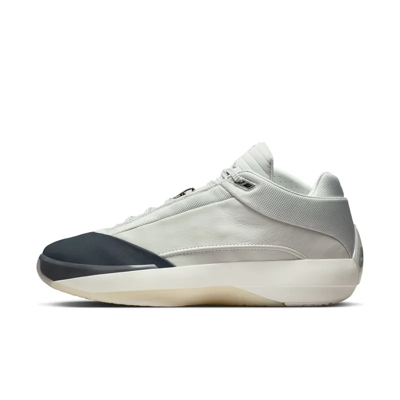 Air Jordan 40 “Wolf Grey” “Photon Dust/Flint Grey/Wolf Grey” | HM9931-001