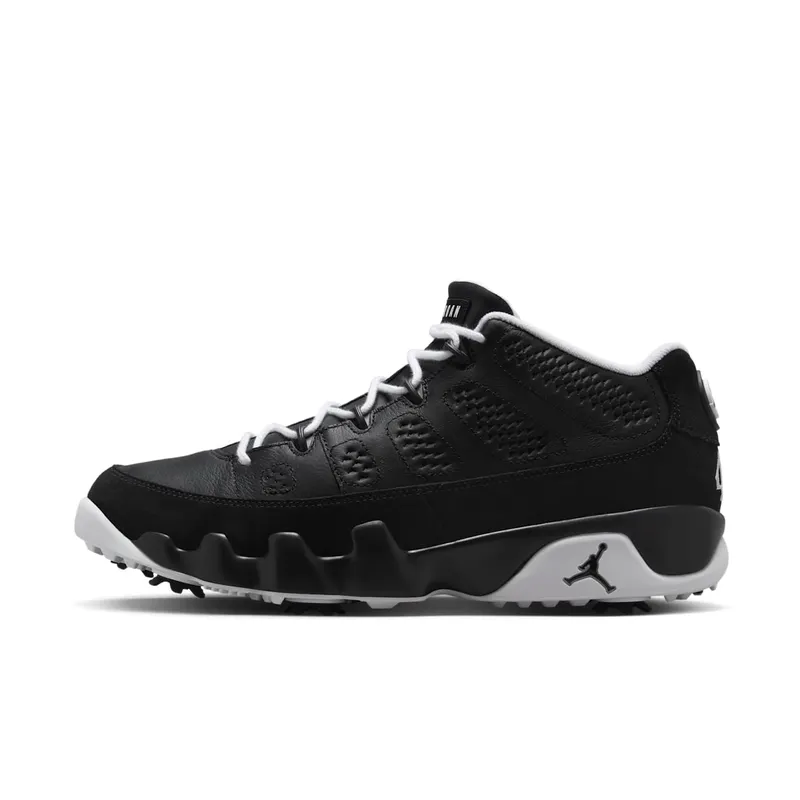 Air Jordan 9 “Barons” | FN6930-001