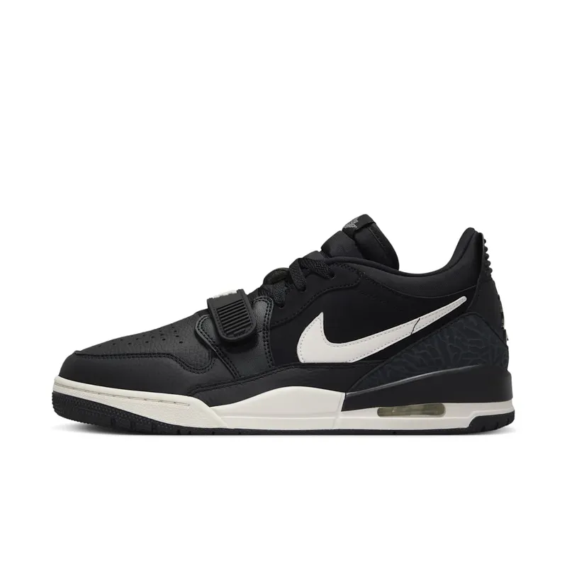 Air Jordan Legacy 312 “black” | CD7069-001