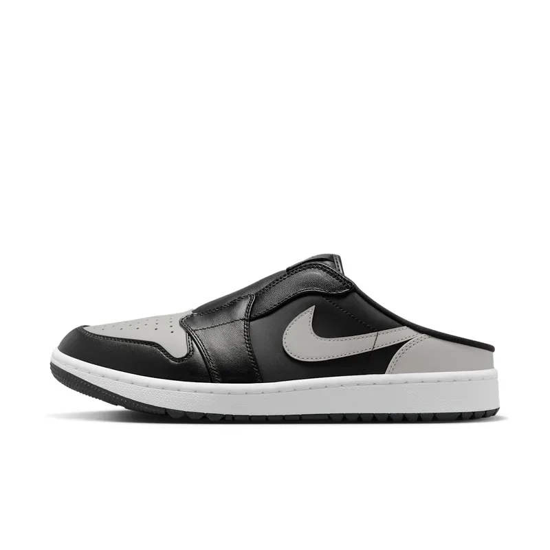 Air Jordan 1 Golf “Shadow” | FJ1214-003